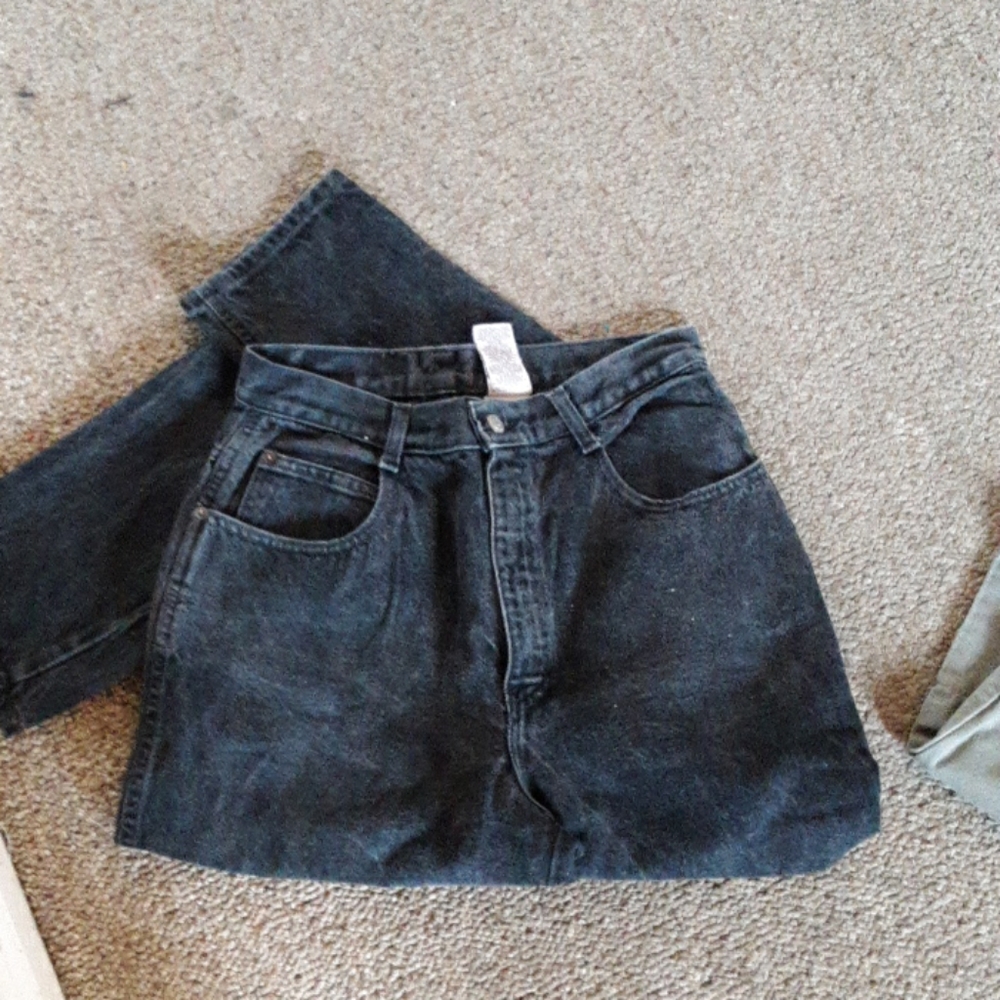 Gitano jeans